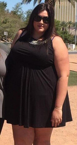 Înainte de a începe