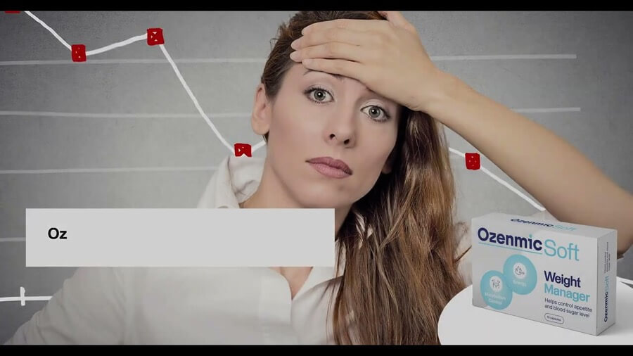 Ozenmic Soft română